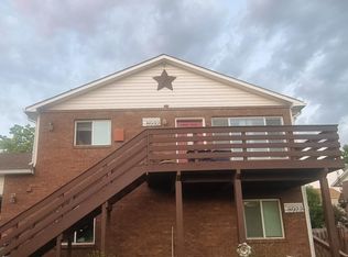 8932 Wolcott Ln, Westminster, CO 80031