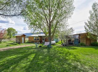 6701 Road 41, Mancos, CO 81328