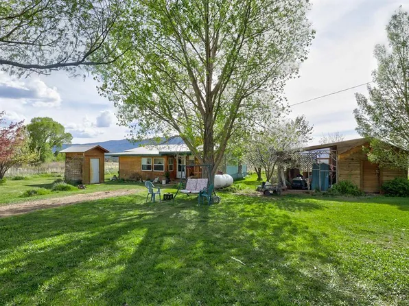 6701 Road 41, Mancos, CO 81328