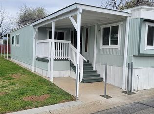 19964 Riverside Ave SPACE 100, Anderson, CA 96007