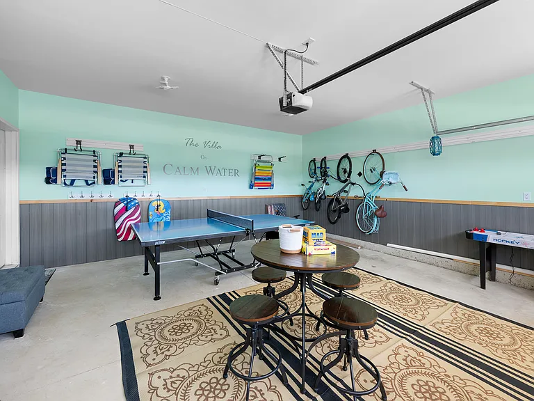 36648 Calm Water Dr — Photo 26