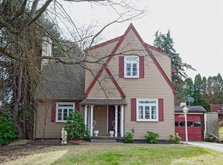 750 Carl Ave, New Kensington, PA 15068