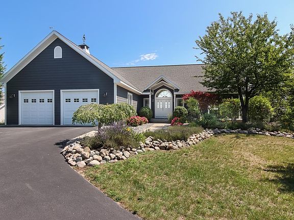 4th image of 12105 E Spinnaker Ln