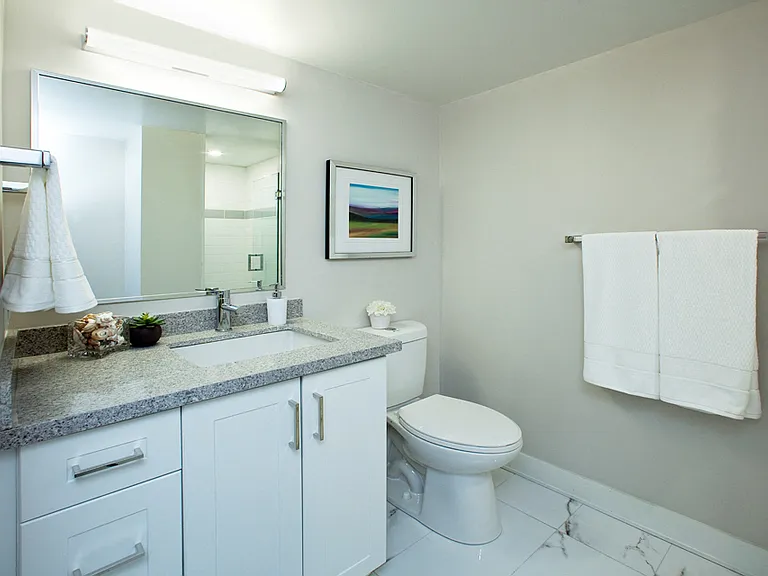 17 Brookbanks Dr — Photo 15