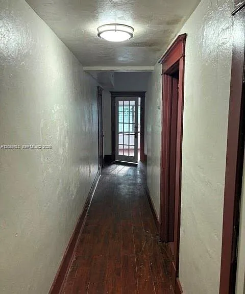 125 NW 7th Ave #1 — Photo 7