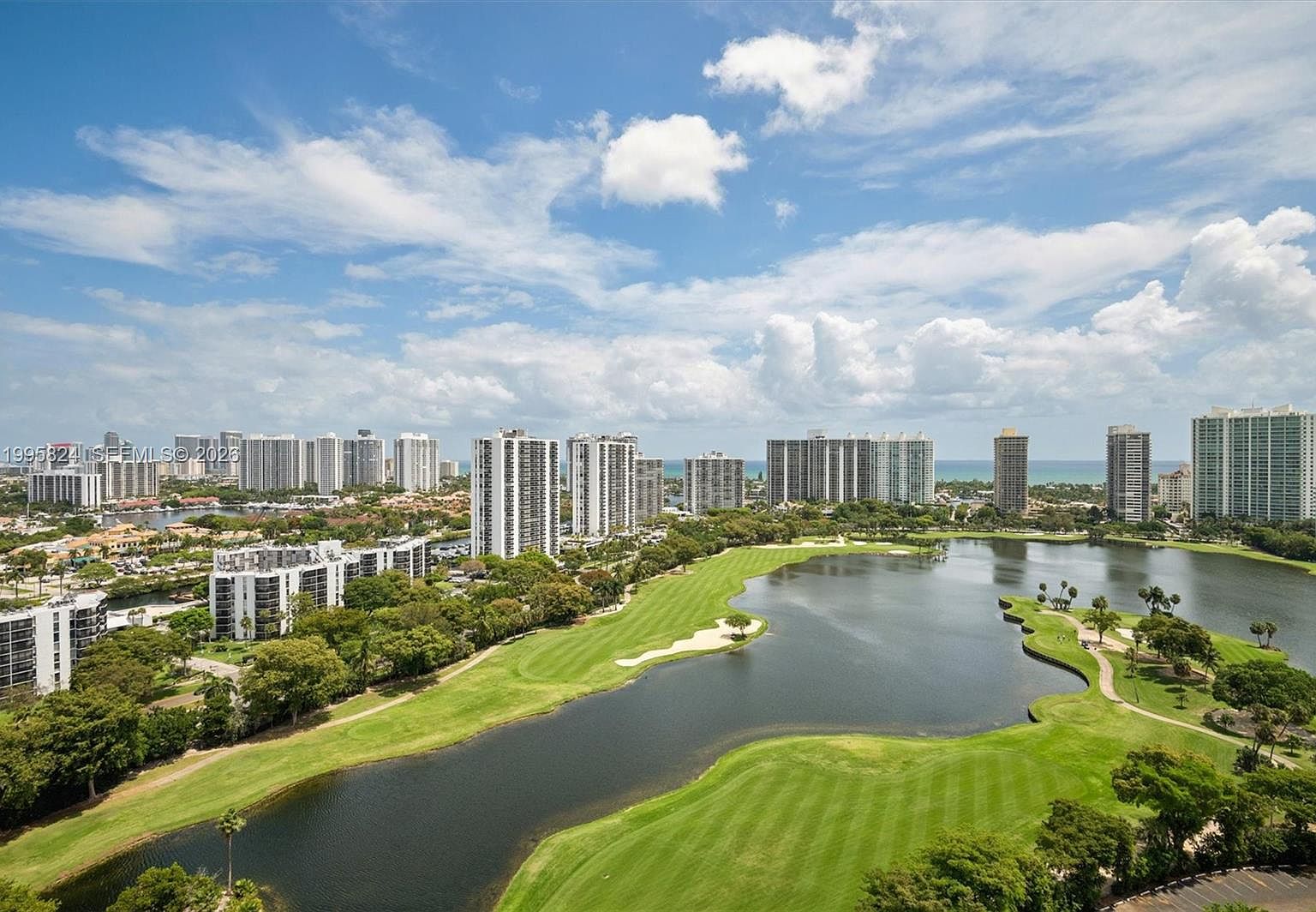 20225 NE 34th Ct APT 2411