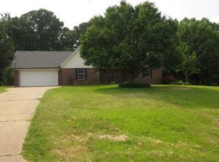 411 Betty Boyd Ln, Atoka, TN 38004