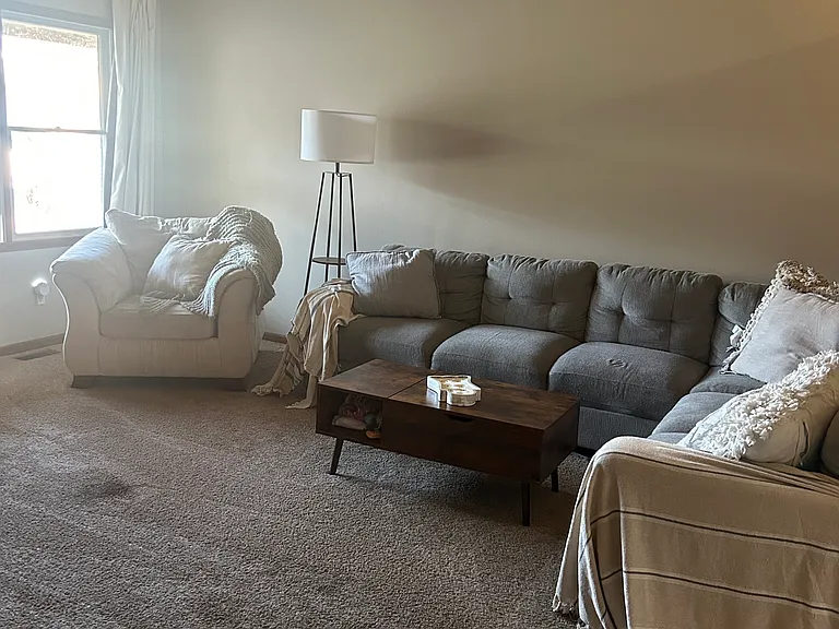 105 Brookside Glen Dr — Photo 5