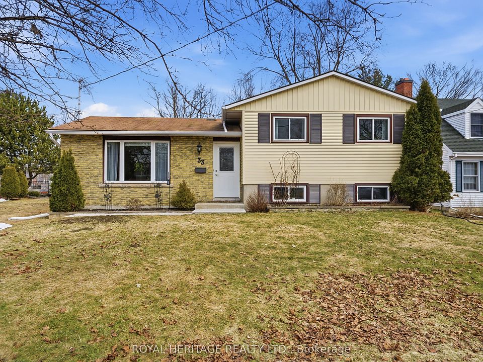 1st image of 33 Frankford Rd