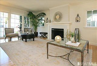 4th image of 575 Magellan Ave