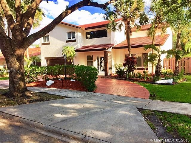 1st image of 8360 NW 166th Ter
