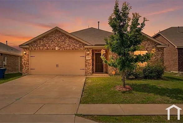 3107 Angus Dr — Photo 31
