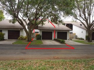 2060 Colonial Rd APT 5, Fort Pierce, FL 34950