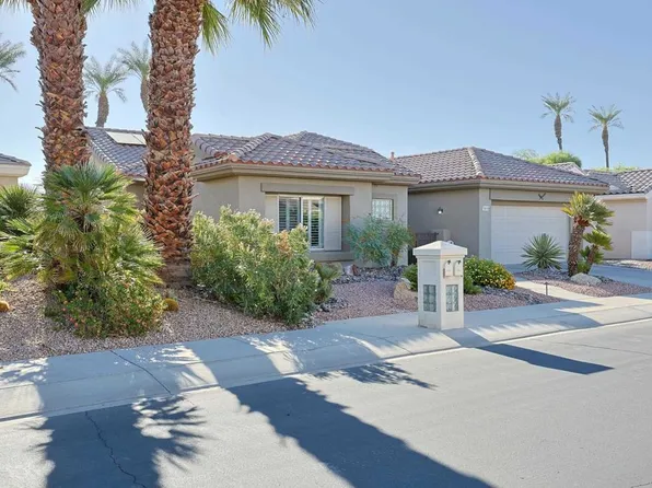 36614 Emerald Cv, Palm Desert, CA 92211