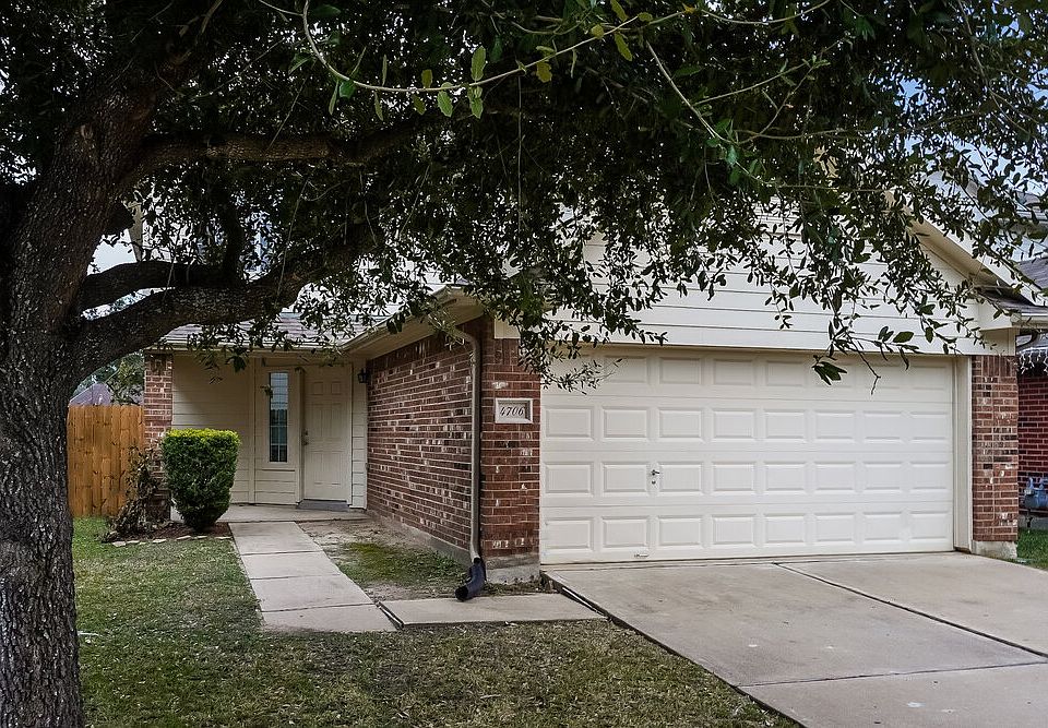 1st image of 4706 Cypress Colony Ln