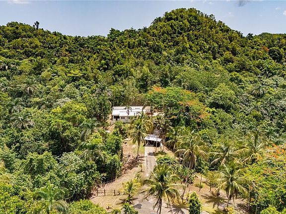 3rd image of Commons Cienguetas 33 Bo Esperanza