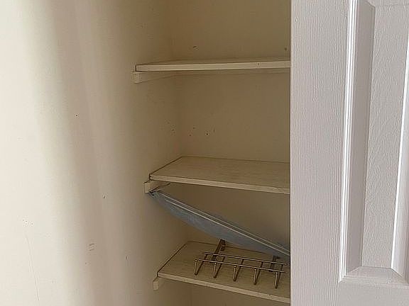 2nd image of 91 Westgate Cir #A