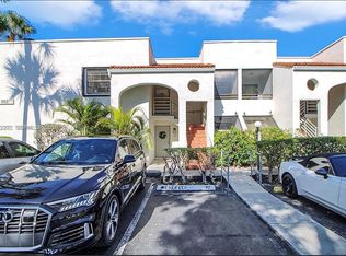 3553 Magellan Cir APT 317-1, Aventura, FL 33180