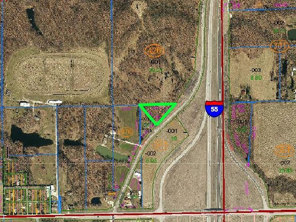 1st image of 0 Oak Creek Trl