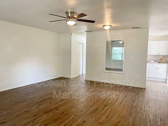 2nd image of 2253 19th St