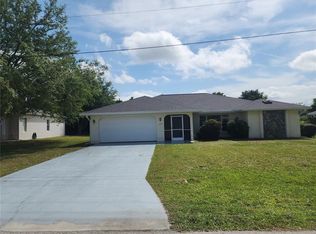 148 Angol St, Punta Gorda, FL 33983