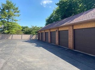 5213 Winsome Way, Columbus, OH 43235