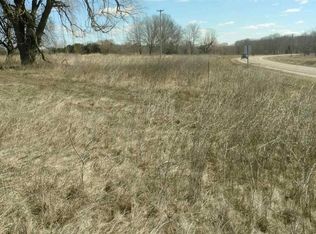 10253 Territorial Rd, Munith, MI 49259