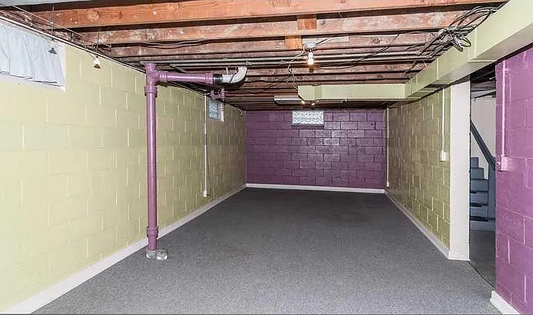 1109 N Downey Ave — Photo 17