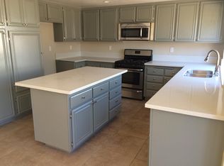 20758 Brana Rd, Riverside, CA 92508