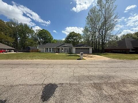 5th image of 154 Quail Creek Rd