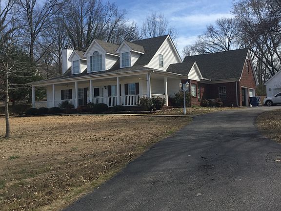 5th image of 8805 Robertson Ln N