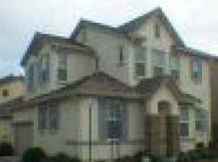 2610 Tiffany Way, Turlock, CA 95382