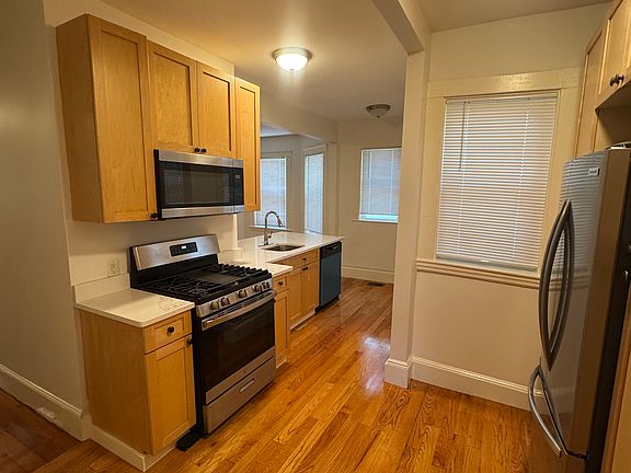 2nd image of 15 Kenwood St #1
