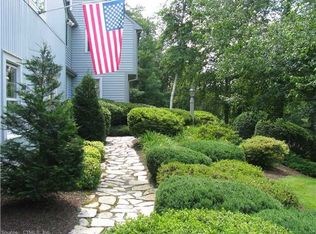 55 Lexington Rd, Avon, CT 06001