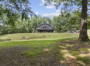 989 Kay Conley Rd, Rock Spring, GA 30739