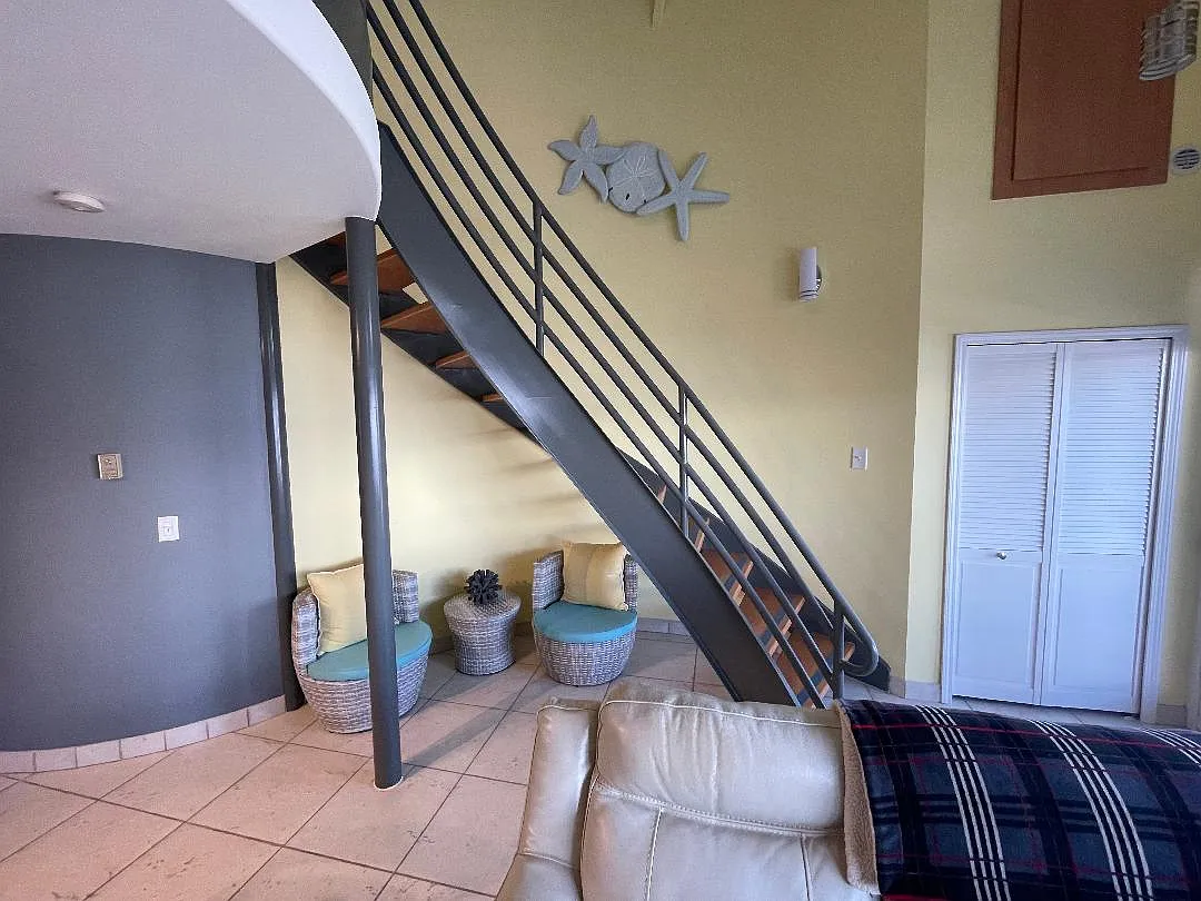 1 bed, 963 sqft, $1,475 — Photo 4