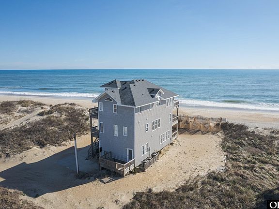 5th image of 23217 Sea Haven Ln Lot 4
