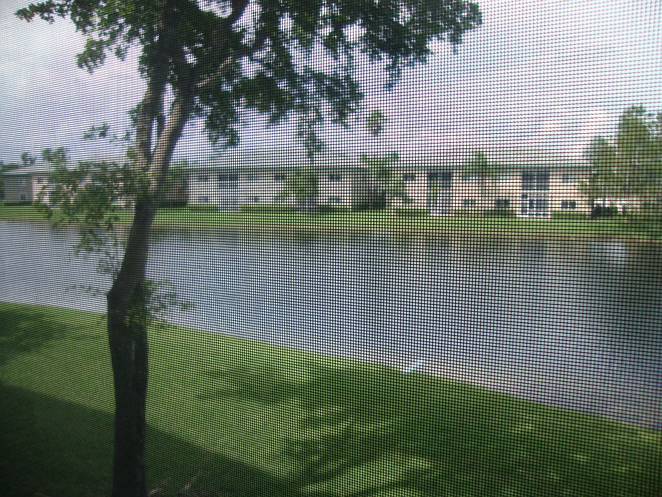 1st image of 7849 Granville Dr #212