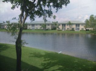 7849 Granville Dr #212, Tamarac, FL 33321