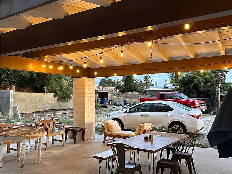11600 Orcas Ave — Photo 6