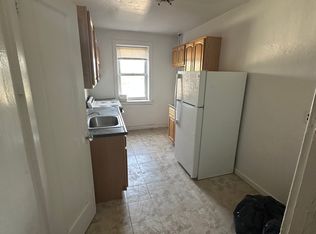 42 Park Ave #C51, Yonkers, NY 10703