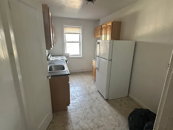 42 Park Ave, Yonkers, NY