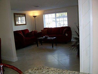 1st image of 16134 Blackbeard Ln