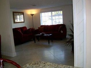16134 Blackbeard Ln, Hudson, FL 34667