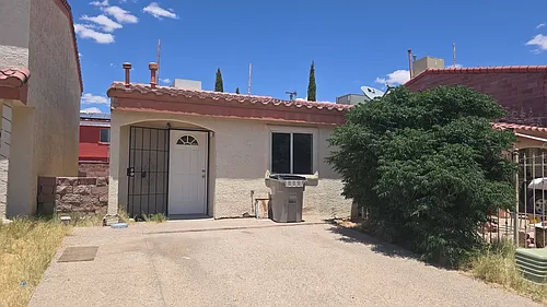 11029 Splendor Ct Photo 1
