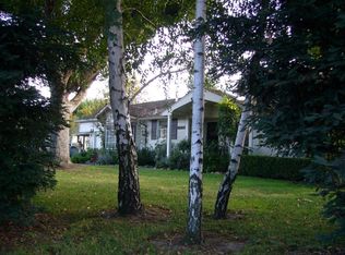 2145 Ione St, Sacramento, CA 95864