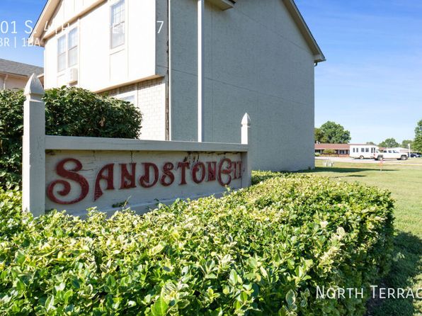 501 S 4th St APT C2