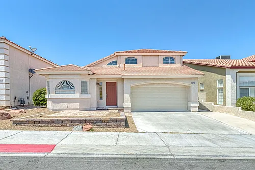 8756 Harvest Valley Ave Photo 1