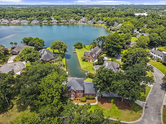 2nd image of 1297 Hidden Lakes Dr