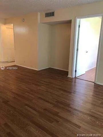 1911 Sabal Palm Dr #104 — Photo 9